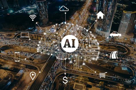 chinese smart cities|china artificial intelligence 2020.